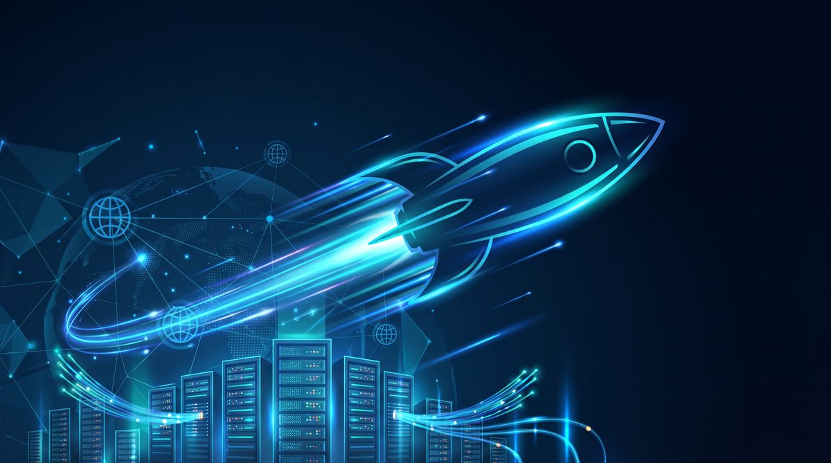 逼卡加速器极速下载加速